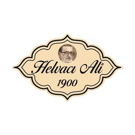 Helvacı Ali 1900